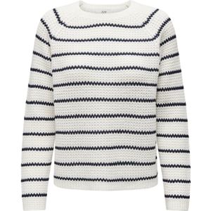 Pullover 'Ellen'