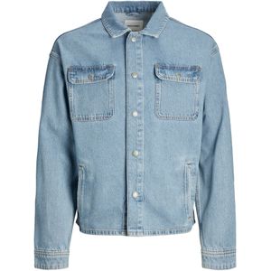 Jacke 'JJChase'