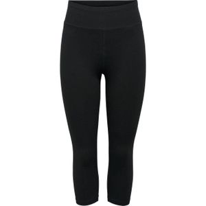 Onpnoon 3/7 Slim Fit Legging