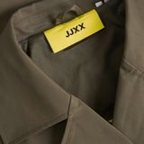 JJXX - Tussenjas - Groen - Carlie