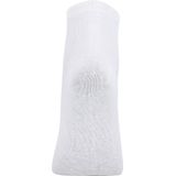 ENDURANCE - Mallorca - Sportsokken - Pak van 8 - Effen Kleur