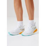 ENDURANCE - Mallorca - Sportsokken - Pak van 8 - Effen Kleur