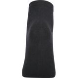 ENDURANCE - Mallorca - Sokken - Pak van 8 - Effen Kleur