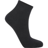 ENDURANCE - Mallorca - Sokken - Pak van 8 - Effen Kleur