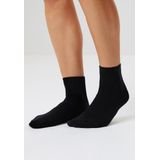 ENDURANCE - Mallorca - Sokken - Pak van 8 - Effen Kleur