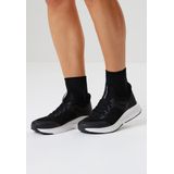 ENDURANCE - Mallorca - Sokken - Pak van 8 - Effen Kleur