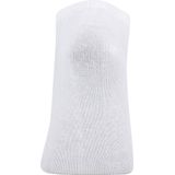 Endurance - Mallorca - Sokken - Effen Kleur - Verpakking van 8