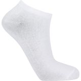 Endurance - Mallorca - Sokken - Effen Kleur - Verpakking van 8