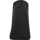 Endurance - Mallorca - Sokken - 8 Stuks - Laag Uitgesneden - Effen Kleur