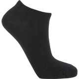 Endurance - Mallorca - Sokken - 8 Stuks - Laag Uitgesneden - Effen Kleur