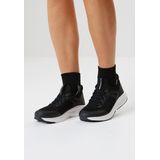 ENDURANCE - Avery - Sokken - 8 Paar - Ademend - Tweekleurig