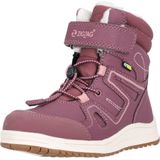 ZigZag - Rincet - Kinderwinterlaarzen - Hoog - Waterdicht - Ademend