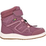 ZigZag - Rincet - Kinderwinterlaarzen - Hoog - Waterdicht - Ademend