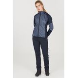 ENDURANCE Jacke Ludmilla