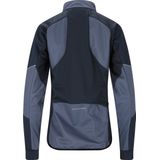 ENDURANCE Jacke Ludmilla