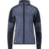 ENDURANCE Jacke Ludmilla