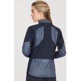 ENDURANCE Jacke Ludmilla