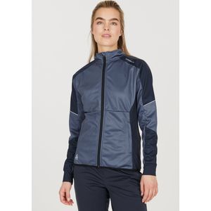 ENDURANCE Jacke Ludmilla