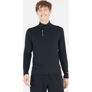 Elite Lab - Core - Onderhemd met Lange Mouwen