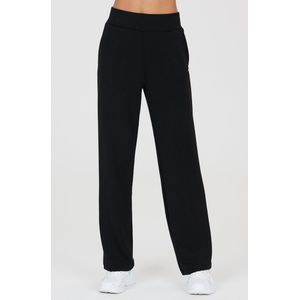 ATHLECIA Sporthose Jacey mit komfortabler Passform