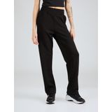 Athlecia Trainingshose Jacey