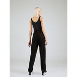 Athlecia Trainingshose Jacey