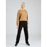 Athlecia Trainingshose Jacey