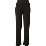 Athlecia Trainingshose Jacey