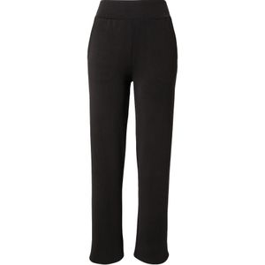 Athlecia Trainingshose Jacey