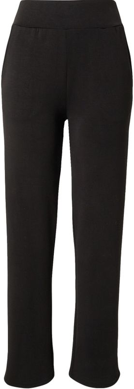 Athlecia Trainingshose Jacey