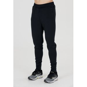 Elite Lab - Jogging Elite Lab Performance - Sportbroek