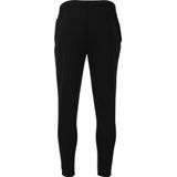 Palto Baremo m pants e233479-1001