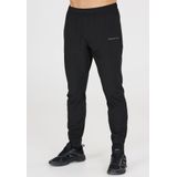 ENDURANCE Tights Jeen