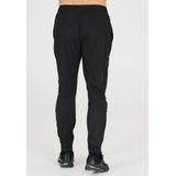 ENDURANCE Tights Jeen