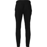 ENDURANCE Tights Jeen