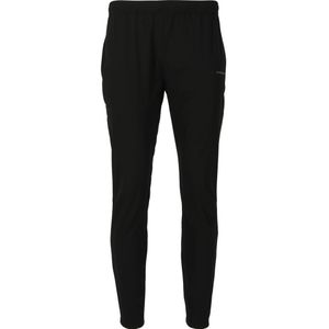 ENDURANCE Tights Jeen