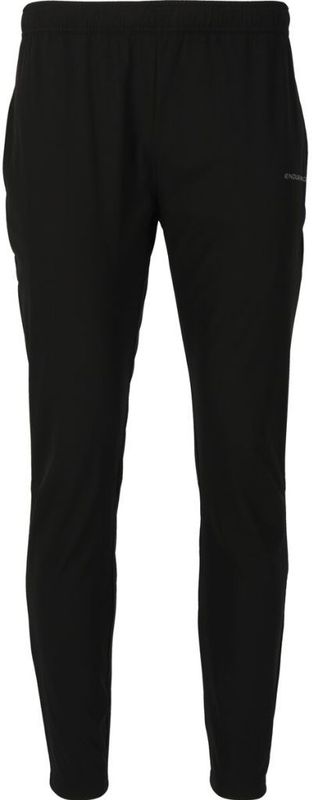 ENDURANCE Tights Jeen