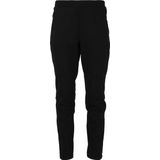 ENDURANCE Womens Lindahl XCS Windblock Pants Hardloopbroek (Dames |zwart)