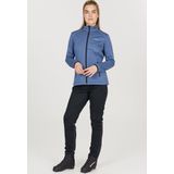 ENDURANCE Hose Lindahl