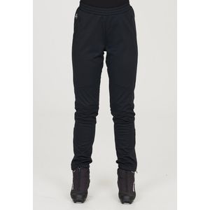 ENDURANCE Hose Lindahl