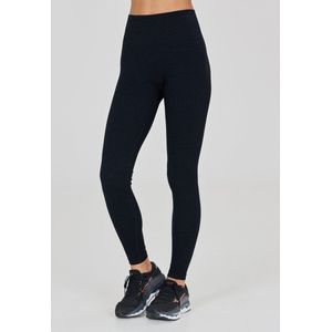 Athlecia - Ralphie - Legging - Dames