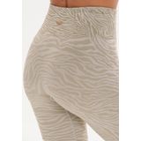 Athlecia - Ralphie - Legging - Dames