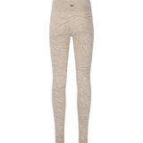 Athlecia - Ralphie - Legging - Dames