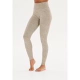 Athlecia - Ralphie - Legging - Dames