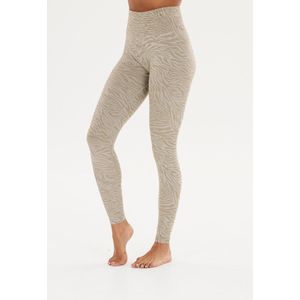 Athlecia - Ralphie - Legging - Dames