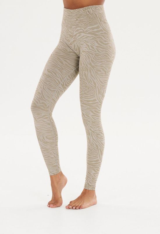 Athlecia - Ralphie - Legging - Dames