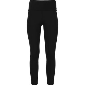 Athlecia - Aliya - Dameslegging