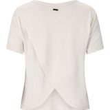 Dames-T-shirt Athlecia Sisith