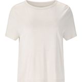 Athlecia - T-Shirt Sisith - Sportshirt - Kleur - Materiaal