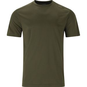 Team S/S Tee